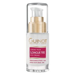 Guinot Longue Vie Yeux -  Eye Lifting