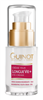 Guinot Longue Vie Yeux+ Eye Cream