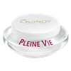 Guinot Pleine Vie Creme Visage Anti-Age Skin Cell Supplement Face Cream