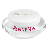Guinot Pleine Vie Creme Visage Anti-Age Skin Cell Supplement Face Cream