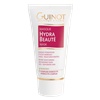 Guinot Masque Hydra Beaute - Moisture Supplying Radiance Mask - Focus on Dehydrated Skin