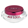 Guinot Age Logic Creme