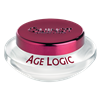 Guinot Age Logic Creme