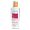 Guinot Eau Demaquillante Micellaire - Instant Cleansing Water