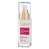 Guinot Liftosome Serum - Lift Firming Face Serum