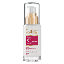 Guinot Serum Nutri Cellulair Face Serum