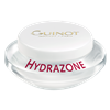 Guinot Creme Riche Hydrazone Rich Cream for Dehydrated Skin