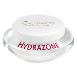 Guinot Creme Riche Hydrazone Rich Cream for Dehydrated Skin