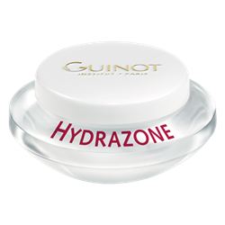 Guinot Creme Riche Hydrazone Rich Cream for Dehydrated Skin