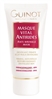 Guinot Masque Vital Antirides - Anti-Wrinkle Mask