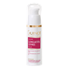 Guinot Longue Vie Levres - Lip Balm