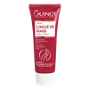 Guinot Longue Vie Mains - Hand Cream