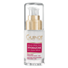 Guinot Hydrazone Eye Cream Serum