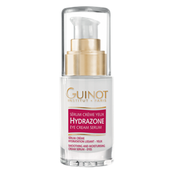 Guinot Hydrazone Eye Cream Serum