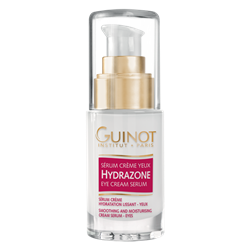 Guinot Hydrazone Eye Cream Serum