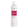 Guinot Microbiotic Lotion Regulatrice Matifiante - Shine Control Toning Lotion