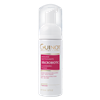 Guinot Microbiotic Purifying Cleansing Face Foam - Mousse Visage Purifiante Nettoyante