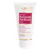 Guinot Masque Soin Pur Equilibre Pure Balance Treatment Mask
