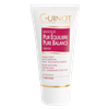 Guinot Masque Soin Pur Equilibre Pure Balance Treatment Mask