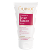Guinot Gommage Eclat Parfait - Perfect Radiance Exfoliating Cream