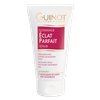 Guinot Gommage Eclat Parfait - Perfect Radiance Exfoliating Cream