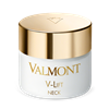 Valmont V-Lift Neck Cream - New!