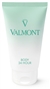 Valmont Body 24 Hour