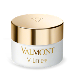 Valmont V-Lift Eye - New!