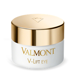 Valmont V-Lift Eye