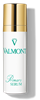 Valmont Primary Serum
