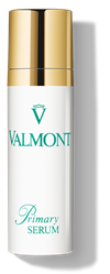 Valmont Primary Serum