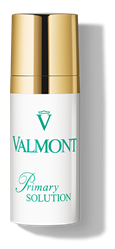 Valmont Primary Solution
