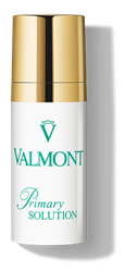 Valmont Primary Solution