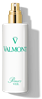 Valmont Primary Veil