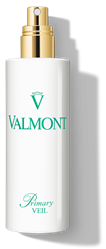 Valmont Primary Veil
