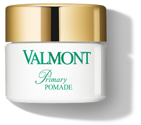 Valmont Primary Pomade