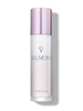 Valmont LumiCream
