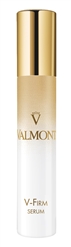 Valmont V-Firm Serum