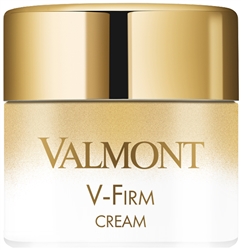 Valmont V-Firm Cream