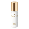 Valmont V-Lift Serum