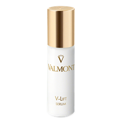 Valmont V-Lift Serum - New!