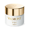 Valmont V-Lift Cream