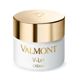 Valmont V-Lift Cream