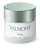 Valmont Regenera I Rich