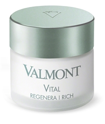 Valmont Regenera I Rich
