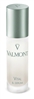 Valmont Vitality B. Serum