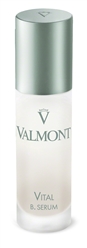 Valmont Vitality B. Serum