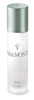 Valmont Vitality B. Fluid- New!