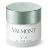 Valmont Vitality 24 Hour Light