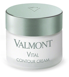 Valmont Vital Contour Cream